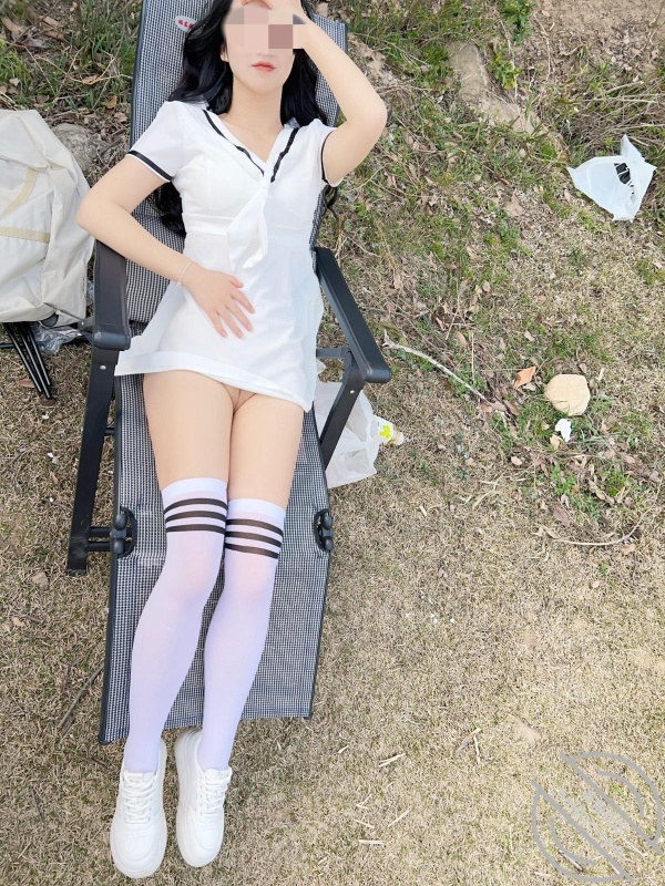 image host