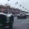 24 HEURES DU MANS YEAR BY YEAR PART ONE 1923-1969 - Page 24 Bn32BkwG_t