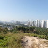 Hiking Tin Shui Wai 2023 July - 頁 2 RsHHkW3W_t