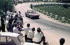 Targa Florio (Part 4) 1960 - 1969  - Page 10 XVE23s7y_t