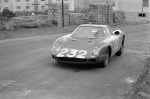 Targa Florio (Part 4) 1960 - 1969  - Page 10 PHr2xGhX_t