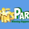 winspark casino login