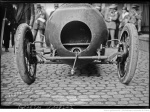 1922 French Grand Prix Q9TuWa4E_t