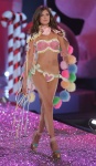 Bianca Balti VSFS 2005 Y10zTQ5s_t