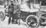 1908 French Grand Prix 3CgwB4I9_t