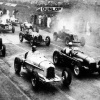 1935 European Championship Grand Prix - Page 13 RObntFsz_t