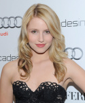 Dianna Agron D93QcllT_t