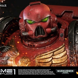 Space Marine Bloode Ravens Warhammer 40 000 Premium (Prime 1 Studio) 6yZ0CcTv_t