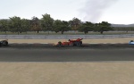 Wookey F1 Challenge story only - Page 29 RRZ5ruk1_t