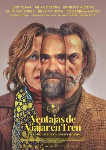 Advantages of Travelling by Train 2019 BDRip x264-RENDEZVOUS Advantages of Travelling by Train 2019 BDRip x264-RENDEZVOUS