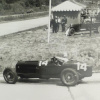 1935 French Grand Prix STZhpeDw_t