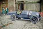 1922 French Grand Prix IznRnjWh_t