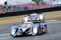 24 HEURES DU MANS YEAR BY YEAR PART SIX 2010 - 2019 - Page 6 GbGtmIRL_t