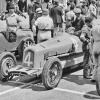 1932 French Grand Prix Rt1CLDka_t