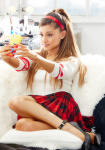 Ariana Grande - Page 2 2Su7hmyO_t