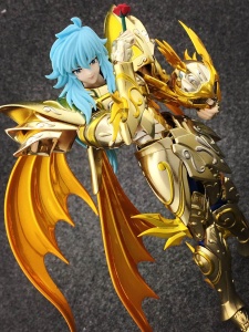 [Comentários] Saint Cloth Myth EX - Soul of Gold Afrodite de Peixes - Página 3 0MoNW6mE_t