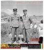 Targa Florio (Part 3) 1950 - 1959  - Page 8 OChnfiws_t