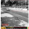 Targa Florio (Part 3) 1950 - 1959  - Page 4 OoPkZm1N_t