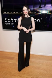 Dove Cameron - "Schmigadoon!" Season 2 FYC Event in North Hollywood April 13, 2023