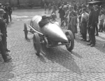 1922 French Grand Prix DCIDQmAs_t
