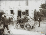 1899 IV French Grand Prix - Tour de France Automobile Ni9ARLXO_t