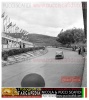 Targa Florio (Part 3) 1950 - 1959  - Page 5 FQVhRvfN_t