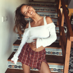 Inka Williams YcVKQA4O_t