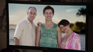 The Fosters 2013 S05E16
