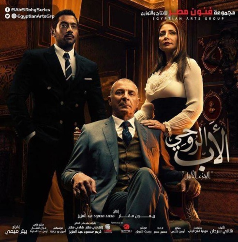 صورة