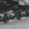 1934 European Grands Prix - Page 7 EuvpyRXx_t