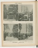 1903 VIII French Grand Prix - Paris-Madrid - Page 2 FMB7E5C9_t