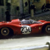Targa Florio (Part 4) 1960 - 1969  - Page 10 NuNNE0xk_t