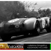 Targa Florio (Part 4) 1960 - 1969  - Page 7 2cLuQx4W_t