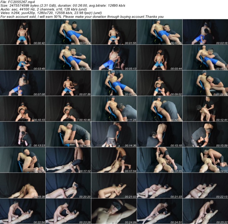 image host