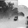1899 IV French Grand Prix - Tour de France Automobile MLm6AwV4_t