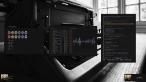 fwRjS7eC_t.png