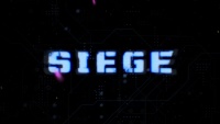 image host