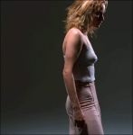 Sienna Guillory IRnVnhZm_t