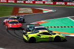  FIA World Endurance Championship (WEC) 2023 - Page 8 RawVfBJ9_t