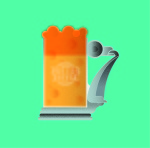 image host