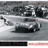 Targa Florio (Part 4) 1960 - 1969  - Page 9 X4ULQqY2_t