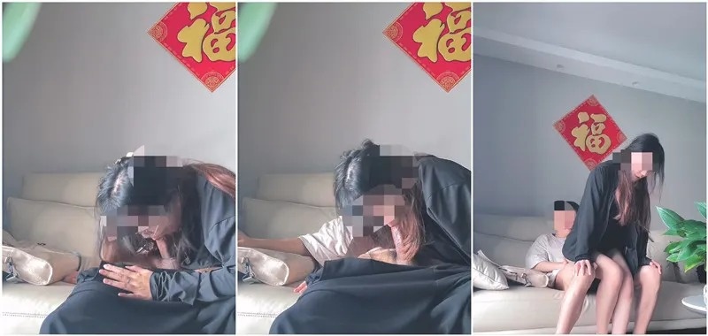 單位領導周末潛規則剛剛結婚的美女下屬房子是她老公的但就要在這裏抽她耳光操她逼-8799236 - 萝莉岛破处社区🔞