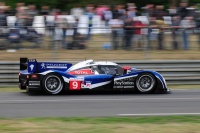 24 HEURES DU MANS YEAR BY YEAR PART SIX 2010 - 2019 - Page 6 CGr3xgR0_t