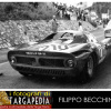 Targa Florio (Part 4) 1960 - 1969  - Page 10 X1yc53cZ_t