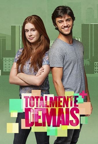 Total Dreamer S01E86 GERMAN 720p HDTV -REQiT