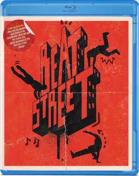 Beat Street (1984) .mkv FullHD 1080p HEVC x265 AC3 ITA