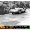 Targa Florio (Part 4) 1960 - 1969  - Page 6 SyaYixme_t