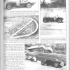 1937 European Championship Grands Prix - Page 4 QVeoQdYh_t