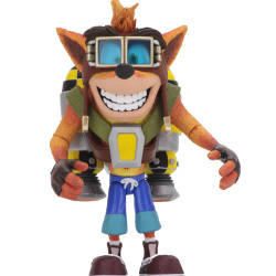 Crash Bandicoot (Neca) M5XYwxqy_t