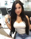 Angie Varona AjddB5eK_t